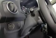 Renault Sandero II Волгоград  - изображение 31