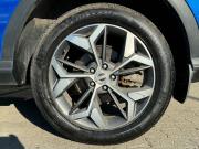 Haval F7x I Рестайлинг Архангельск  - изображение 26