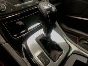 Ford S-MAX I Рестайлинг Мурманск  - изображение 47