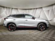 Omoda C5 I Москва  - изображение 28