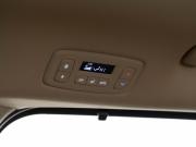 Kia Carnival IV Москва  - изображение 36