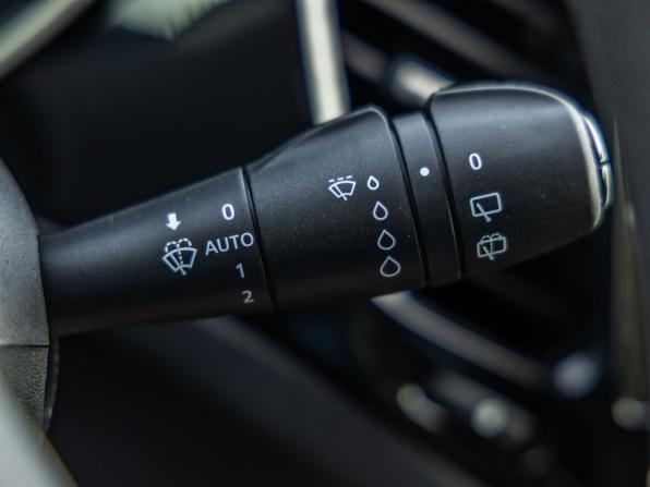 Lada (ВАЗ) Vesta I с пробегом 2020 года, цена 1 248 000 рублей, 46077 км, универсал, Автокод Объявления