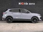 Volkswagen Tharu XR Екатеринбург  - изображение 31