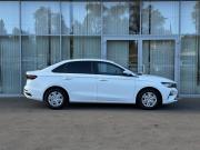 Geely Emgrand II Воронеж  - изображение 22