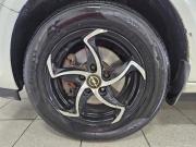 Opel Astra H Рестайлинг Тольятти  - изображение 30