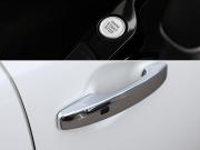 Kia Soul III Москва  - изображение 42