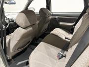 Lada (ВАЗ) 2111 Екатеринбург  - изображение 31