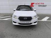 Datsun on-DO I Ставрополь  - изображение 25