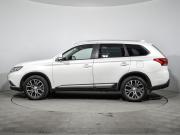 Mitsubishi Outlander III Рестайлинг 2 Санкт-Петербург  - изображение 27