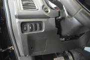 Peugeot 4008 I Киров  - изображение 38