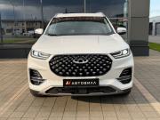 Chery Tiggo 8 Pro I Владикавказ  - изображение 18