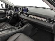 Mazda 6 III (GJ) Рестайлинг 2 Москва  - изображение 41