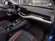 Haval F7 I Рестайлинг Санкт-Петербург  - изображение 38
