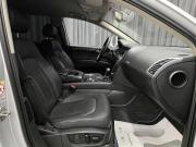 Audi Q7 I (4L) Красноярск  - изображение 35