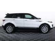 Land Rover Range Rover Evoque I Рестайлинг Москва  - изображение 27