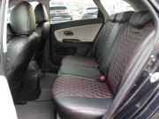 Kia Ceed II Владимир  - изображение 37