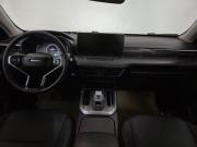 Haval Jolion I Альметьевск  - изображение 39