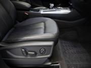 Audi Q5 II (FY) Москва  - изображение 68