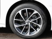 Audi A3 IV (8Y) Москва  - изображение 38