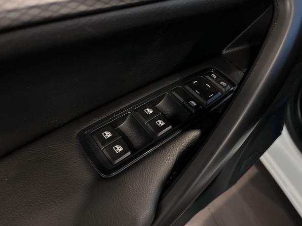 Lada (ВАЗ) Vesta I Рестайлинг (NG) с пробегом 2024 года, цена 1 558 000 рублей, 23861 км, седан, Автокод Объявления