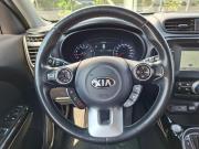 Kia Soul II Рестайлинг Самара  - изображение 29