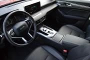 Haval Jolion I Рестайлинг Старый Оскол  - изображение 38