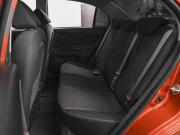 Kia Rio III Ставрополь  - изображение 29