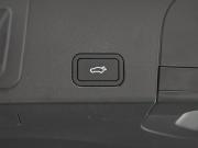 Geely Tugella I Рестайлинг Екатеринбург  - изображение 34