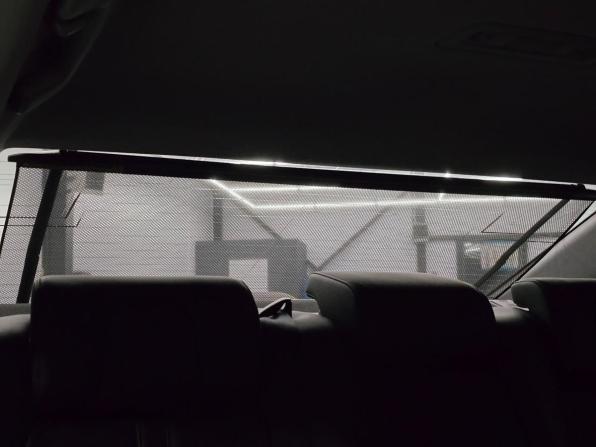 Toyota Crown XIV (S210) Рестайлинг с пробегом 2015 года, цена 2 649 000 рублей, 193000 км, седан, Автокод Объявления