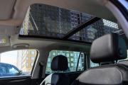 Volkswagen Tiguan II Москва  - изображение 41