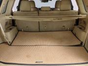Toyota Highlander III (XU50) Подольск  - изображение 54