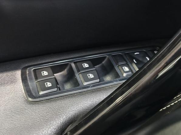 Lada (ВАЗ) Vesta I Рестайлинг (NG) с пробегом 2024 года, цена 1 425 000 рублей, 37631 км, универсал, Автокод Объявления