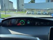 Changan UNI-K Екатеринбург  - изображение 42