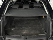Audi Q3 I (8U) Санкт-Петербург  - изображение 41
