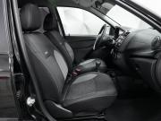 Lada (ВАЗ) Granta I Рестайлинг Ульяновск  - изображение 30