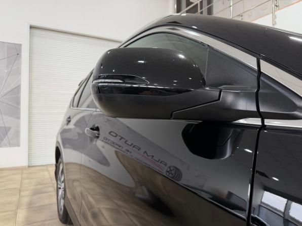 Honda CR-V IV с пробегом 2013 года, цена 1 800 000 рублей, 176418 км, внедорожник, Автокод Объявления