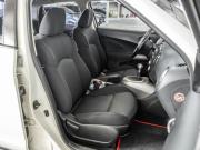 Nissan Juke I Ставрополь  - изображение 30