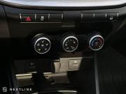 Lada (ВАЗ) Vesta I Рестайлинг (NG) Самара  - изображение 51