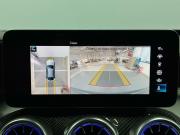 Mercedes-Benz GLC Coupe AMG I (C253) Рестайлинг Ростов-на-Дону  - изображение 33