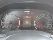 Haval F7x I Ижевск  - изображение 41