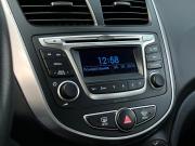 Hyundai Solaris I Рестайлинг Санкт-Петербург  - изображение 41