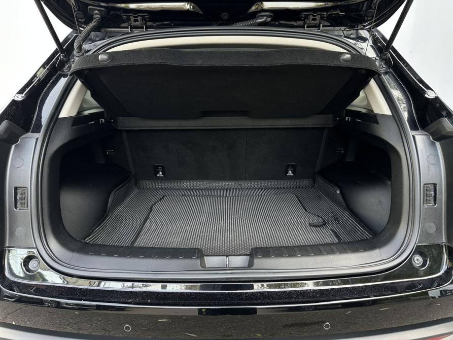 Haval Jolion I Москва  - изображение 15