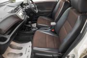Honda Fit Shuttle I Барнаул  - изображение 44