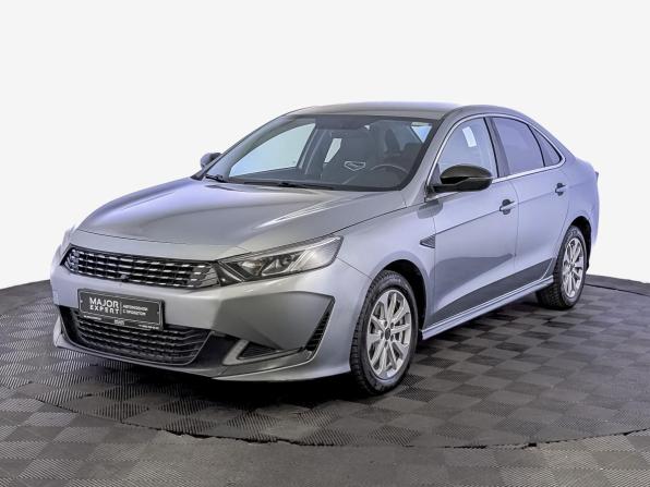 Kaiyi E5 с пробегом 2024 года, цена 825 000 рублей, 123222 км, седан, Автокод Объявления