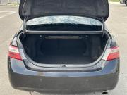 Toyota Camry VI (XV40) Йошкар-Ола  - изображение 34