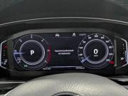 Volkswagen Tiguan II Москва  - изображение 45