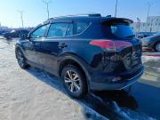 Toyota RAV4 IV (XA40) Рестайлинг Тюмень  - изображение 29