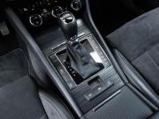 Skoda Superb III Рестайлинг Ставрополь  - изображение 37