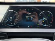 Chery Tiggo 7 Pro Max I Калуга  - изображение 48