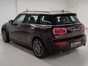 Mini Clubman II Казань  - изображение 34